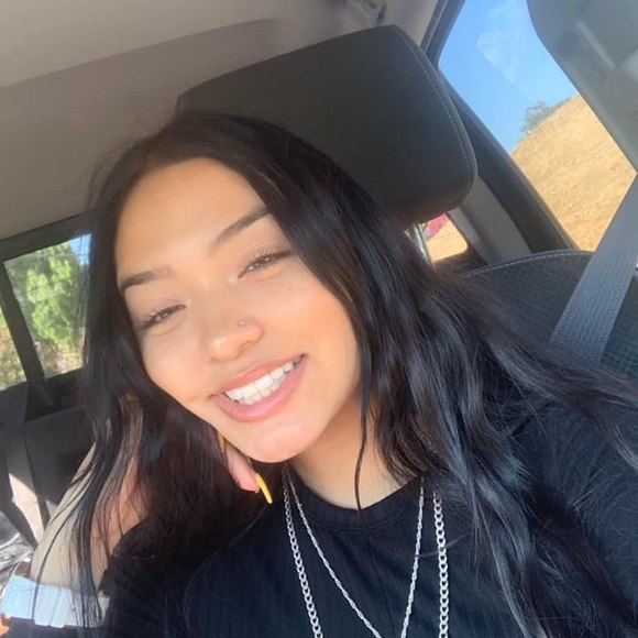 samanthasala326